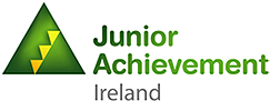 Junior Achievement Ireland