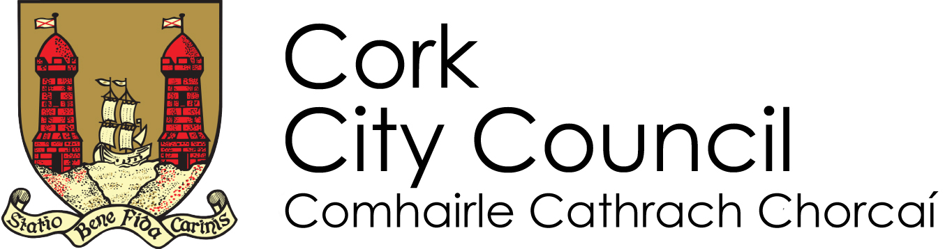 Cork City Council 2