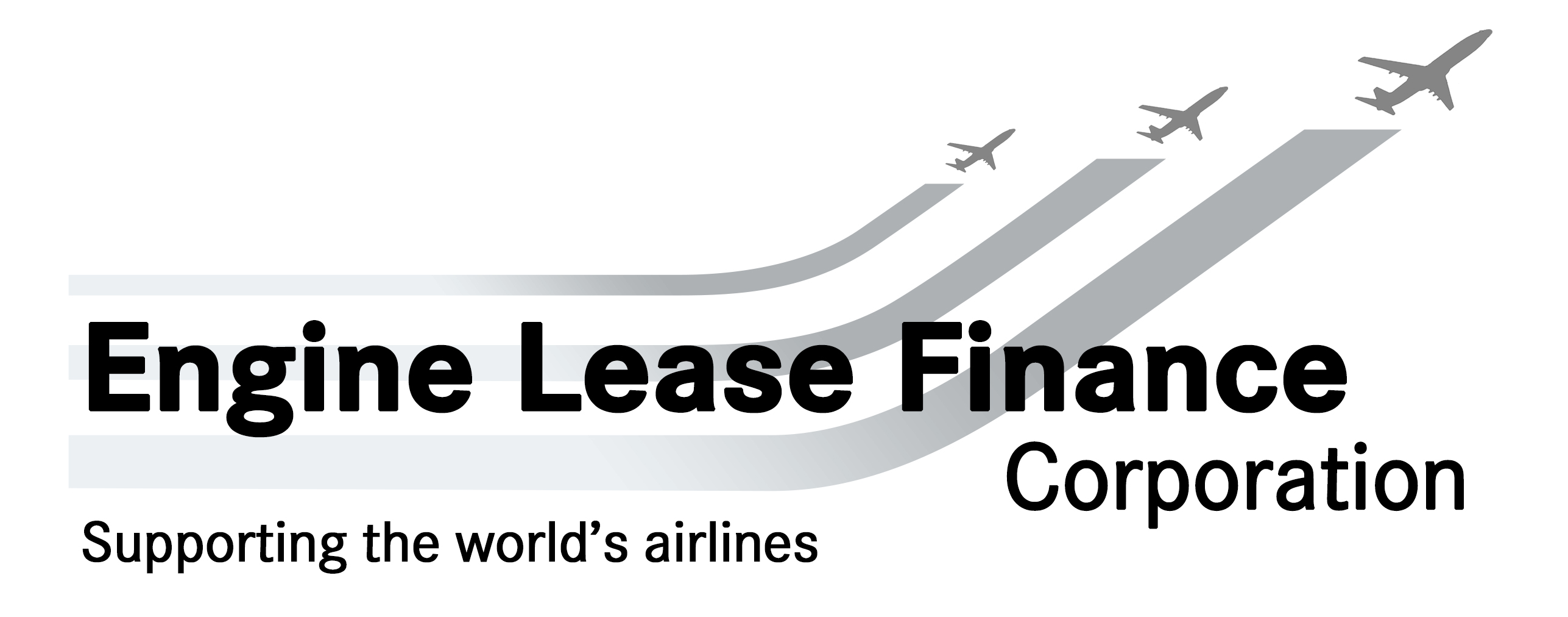 Engine Lease Finance Corporation