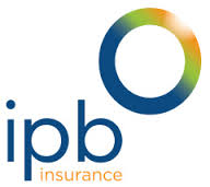 IPB Insurance logo best