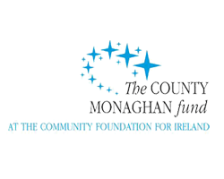Monaghan Fund