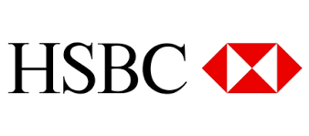 HSBC logo 2