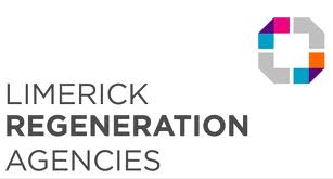 Limerick Regeneration Agencies
