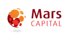 Mars Capital