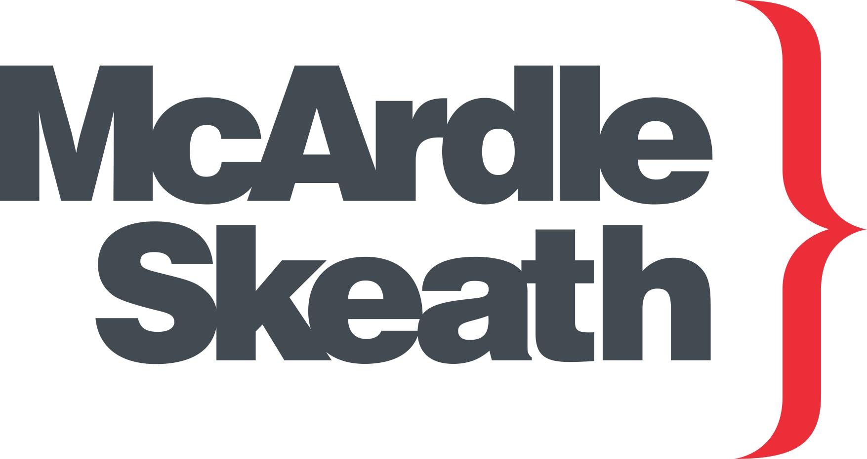 Mc Ardle Skeath Transport