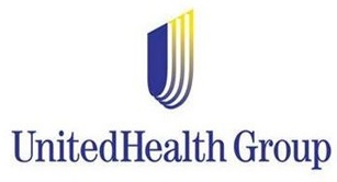 United-Health Group