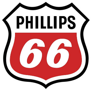 Phillips-66