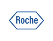 Roche quality