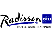 radisson logo