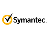 symantec-logo