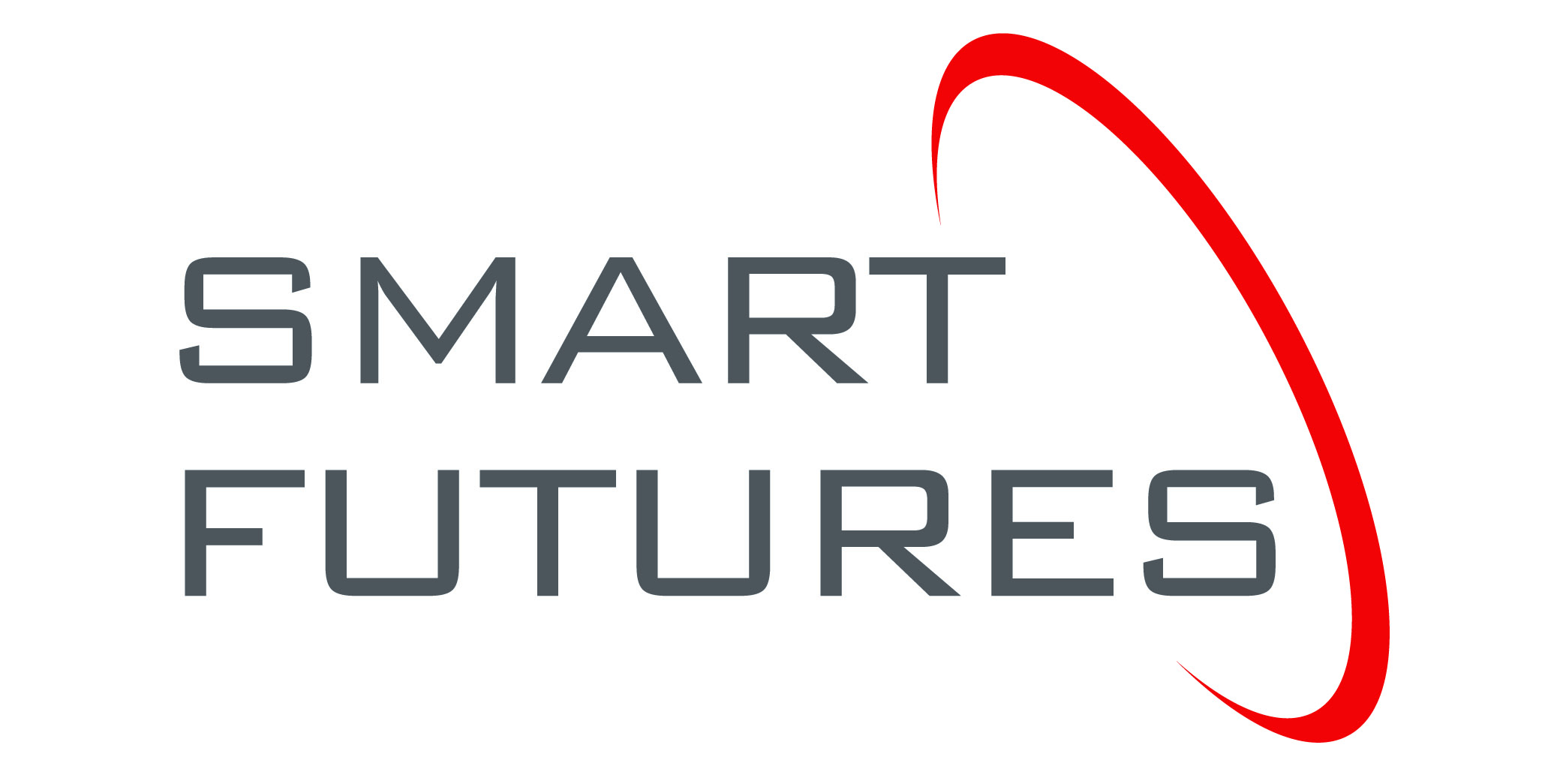 smart futures logo