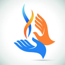 Help n Hand Logo