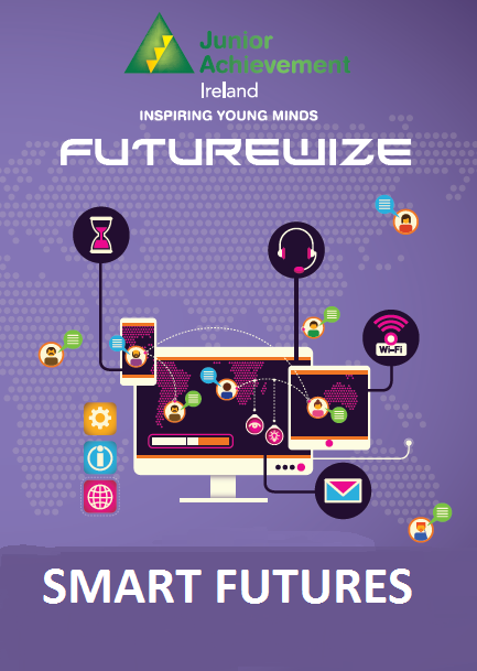 Futurewize Smart Futures