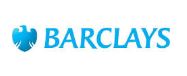 Barclays_Logo