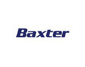 Baxter-Healthcare-logo