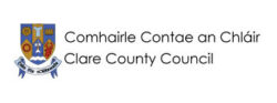 Clare_County_Council