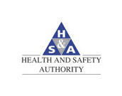 HSA-Logo-Large