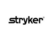 Logo_Stryker_Only