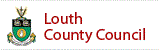 Louth_County_Council