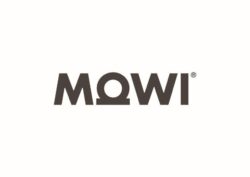 MOWI_JPG