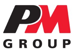 PM_Group