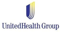 United_Health_Group