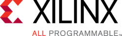 Xilinx_Logo