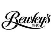 bewleys