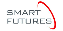 smart-futures-logo