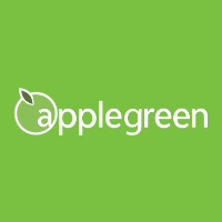 Applegreen-logo