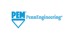 penn engineering